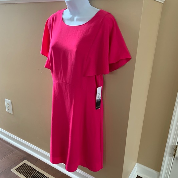 NWT Women’s Casual Dress - Picture 5 of 8